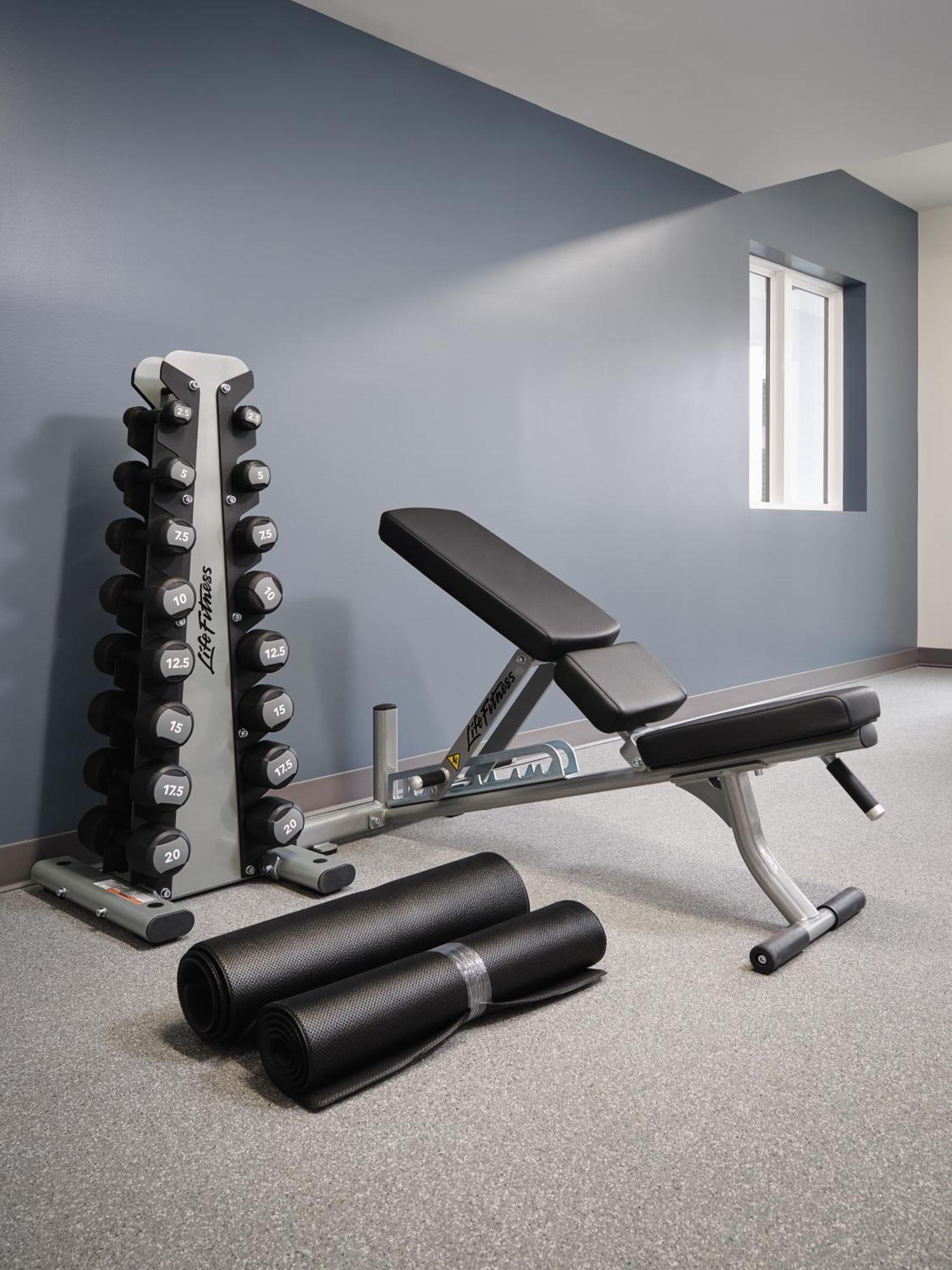 Stayapt Suites Port Arthur Esterno foto