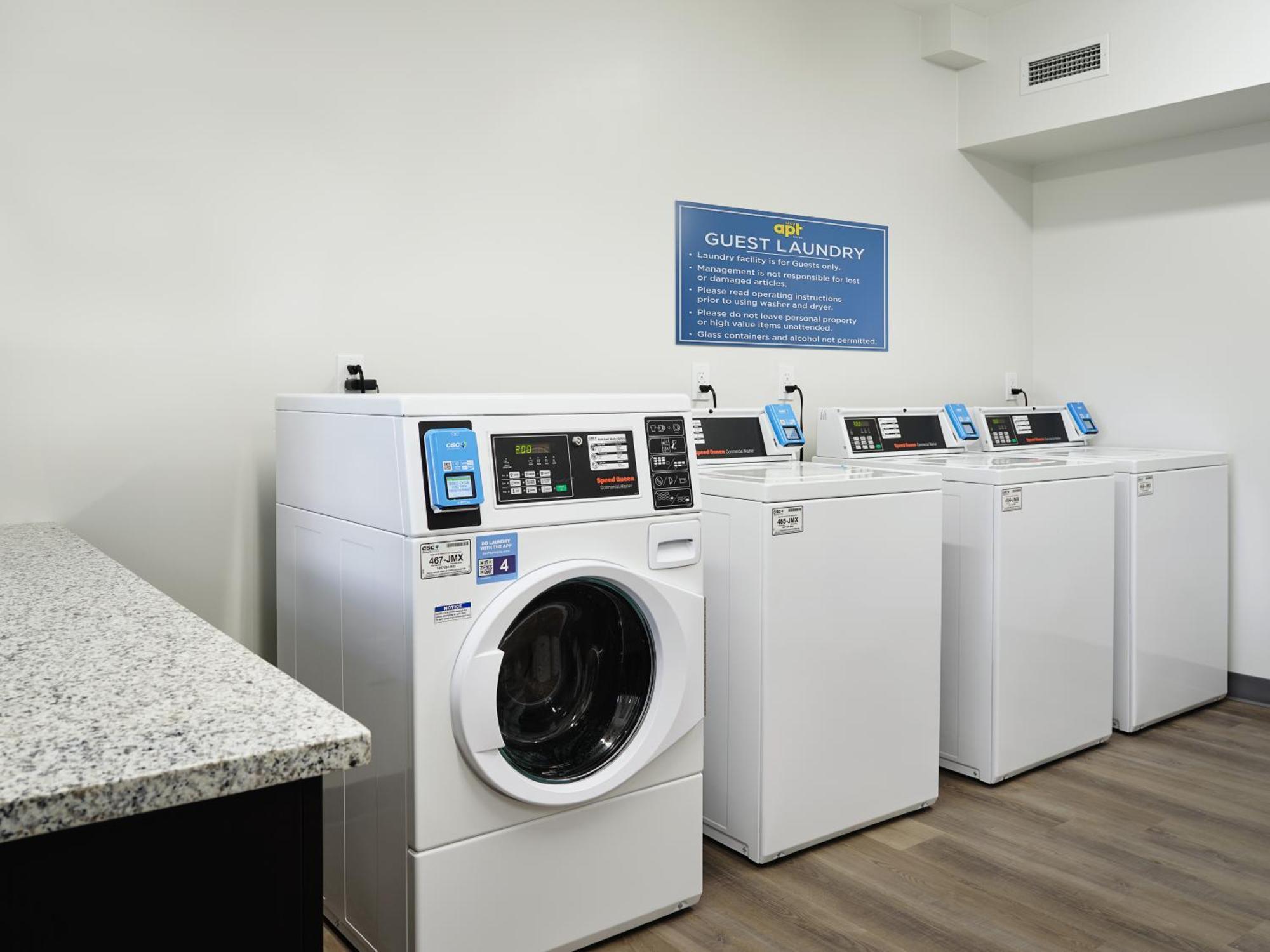 Stayapt Suites Port Arthur Esterno foto