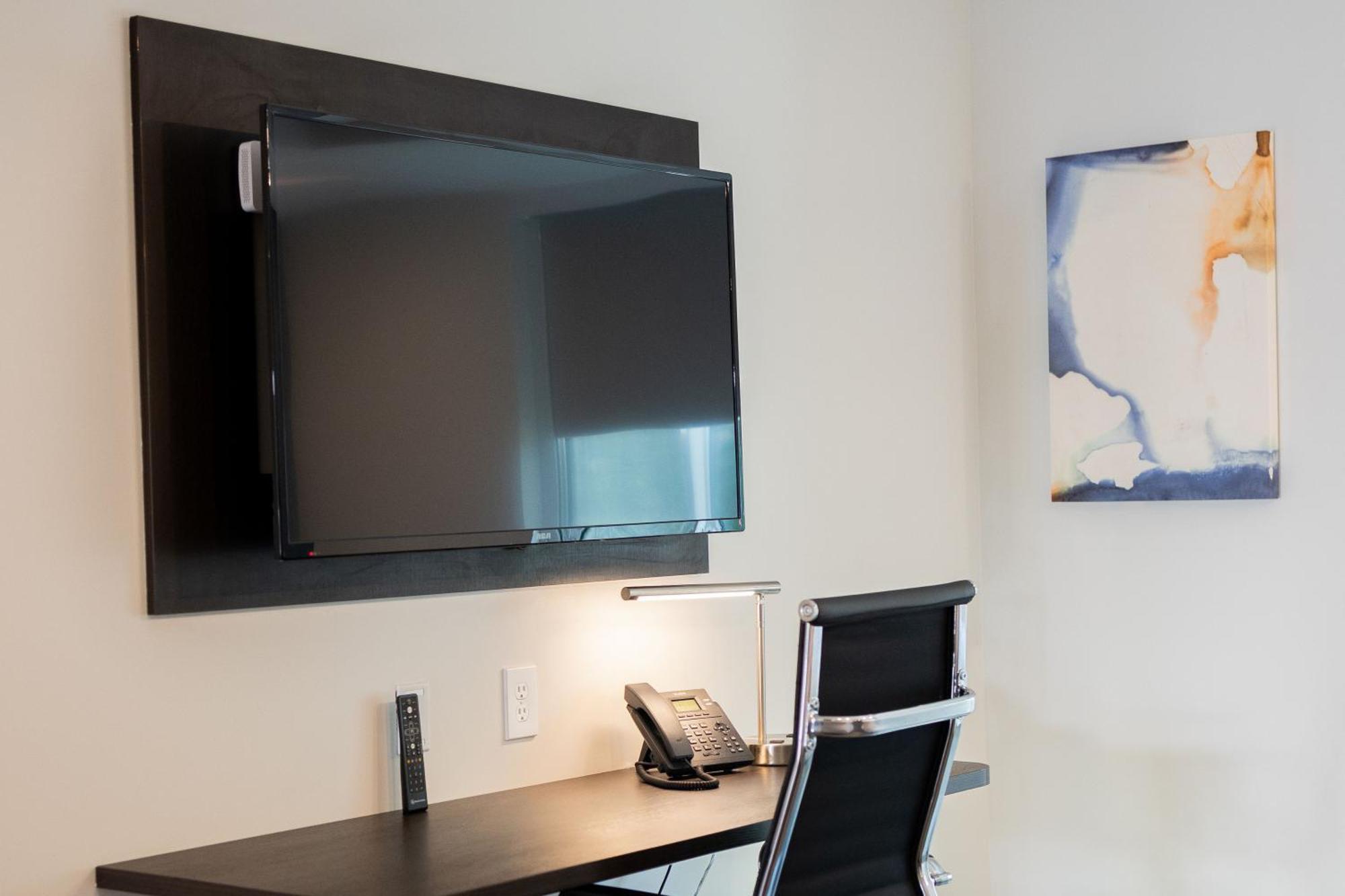 Stayapt Suites Port Arthur Esterno foto